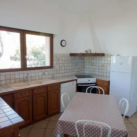 Maison Plage, 4 Pieces, 8 Personnes - Fr-1-319-360 Villa Biscarrosse-Plage