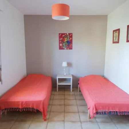 Villa Maison Plage, 4 Pieces, 8 Personnes - Fr-1-319-360 Biscarrosse-Plage