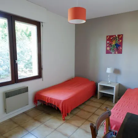Maison Plage, 4 Pieces, 8 Personnes - Fr-1-319-360 * Biscarrosse-Plage