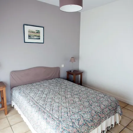 Maison Plage, 4 Pieces, 8 Personnes - Fr-1-319-360 Villa Biscarrosse-Plage