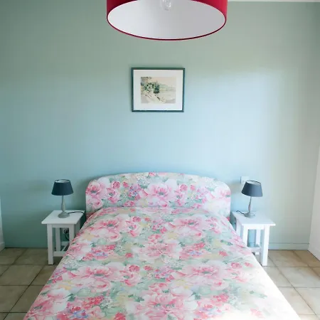 Villa Maison Plage, 4 Pieces, 8 Personnes - Fr-1-319-360 Biscarrosse-Plage